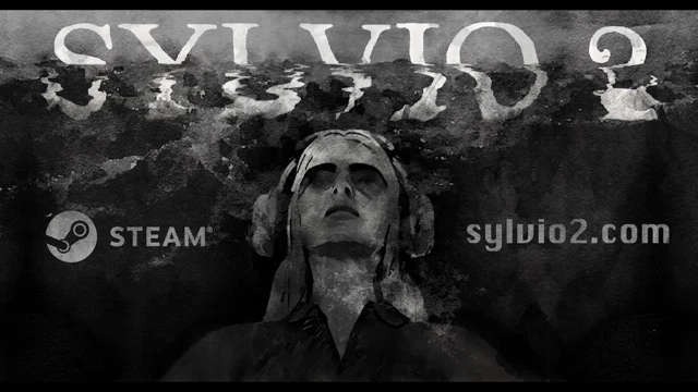 Хорррор Sylvio 2 выйдет в октябре