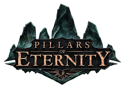 Патч Pillars of Eternity [Update 1.0.3] [GOG]