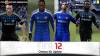 FIFA 12 "Chelsea FC Kits Update"