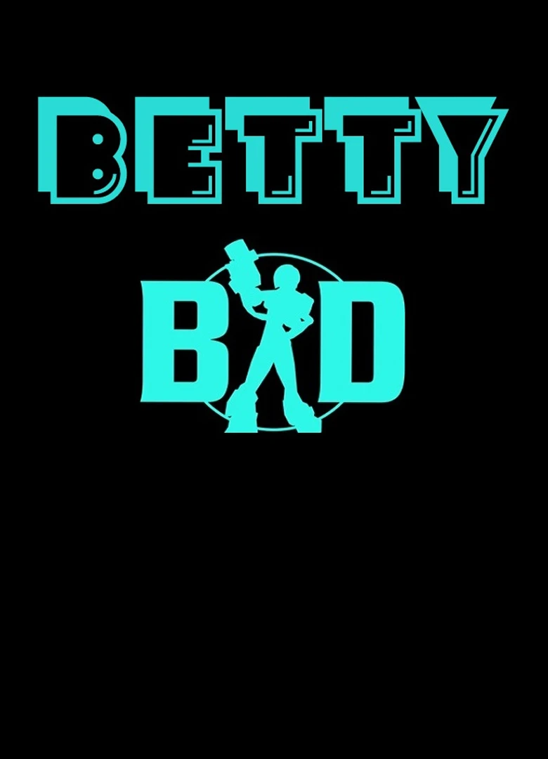 Betty Bad