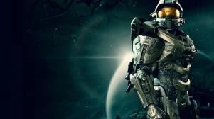 Босс Xbox о проблемах сборника Halo и прошлогоднем падении Xbox Live