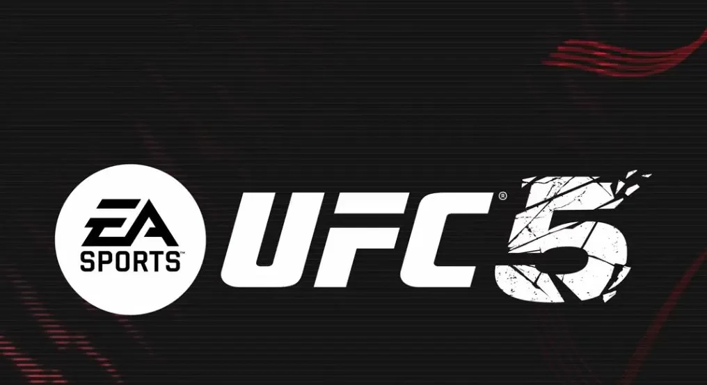 Инсайдер раскрыл дату выхода EA Sports UFC 5 и другие подробности файтинга