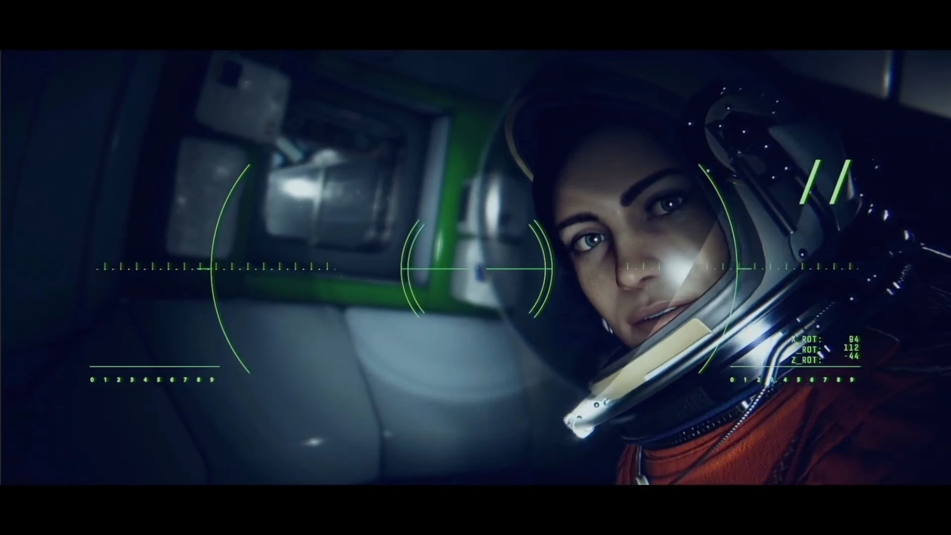 Появились первые оценки Observation