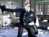 Payday: The Heist - конструктор идеального ограбления от шведов из Overkill Software