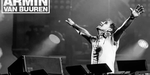 PES 2019 "Alternative Soundtrack V1 by predator002"