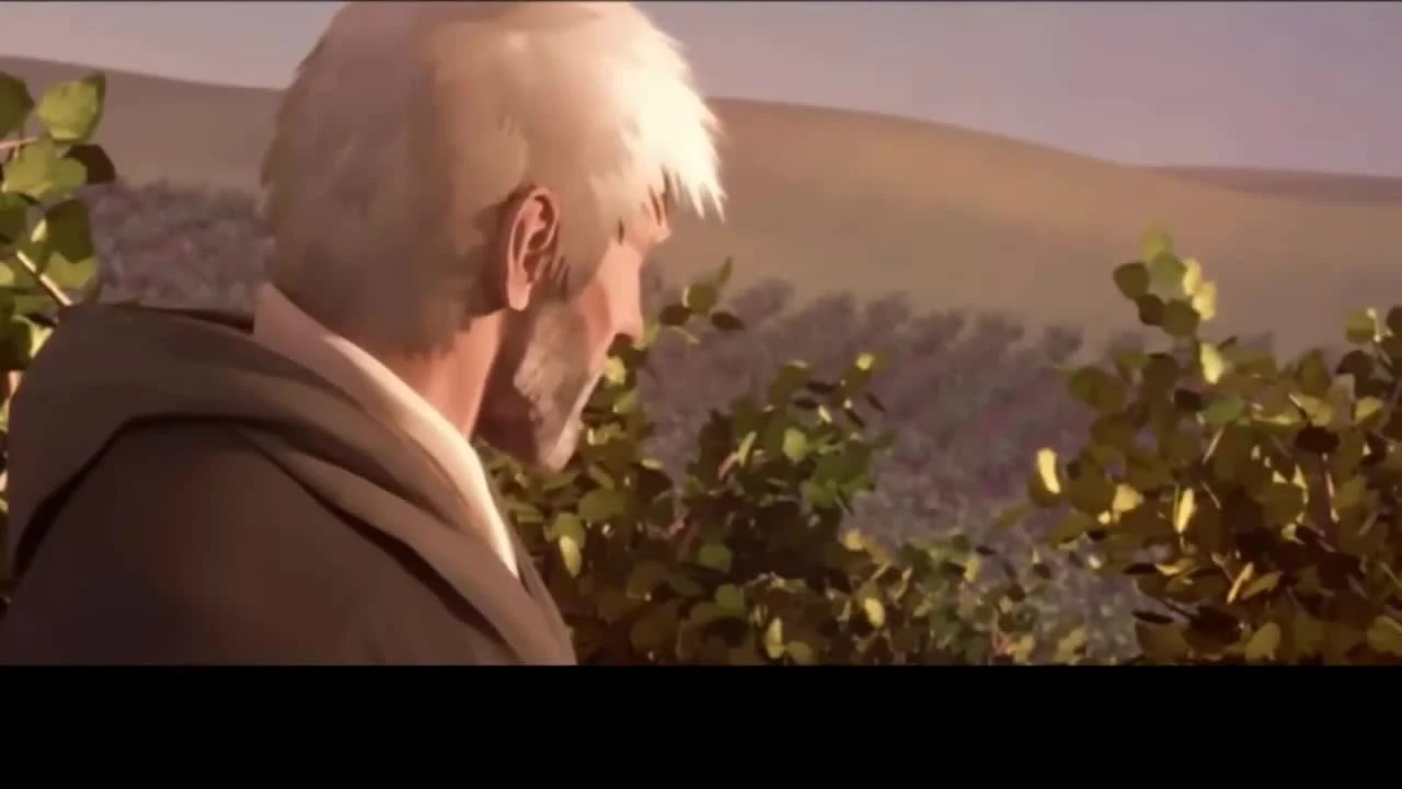 Assassin's Creed Embers. Последние дни Эцио