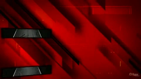 Guitar Hero: Metallica "Co-Op World Record"