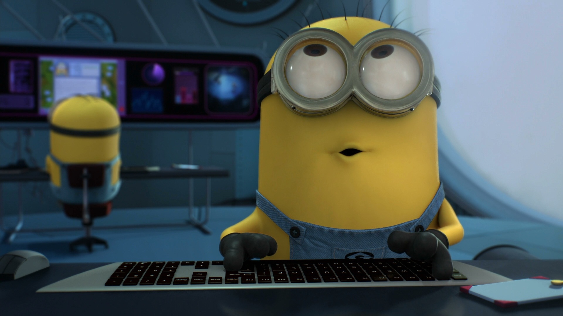 Обновление 1.45.11.19