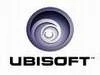 Ubisoft + мультфильмы = перспективы