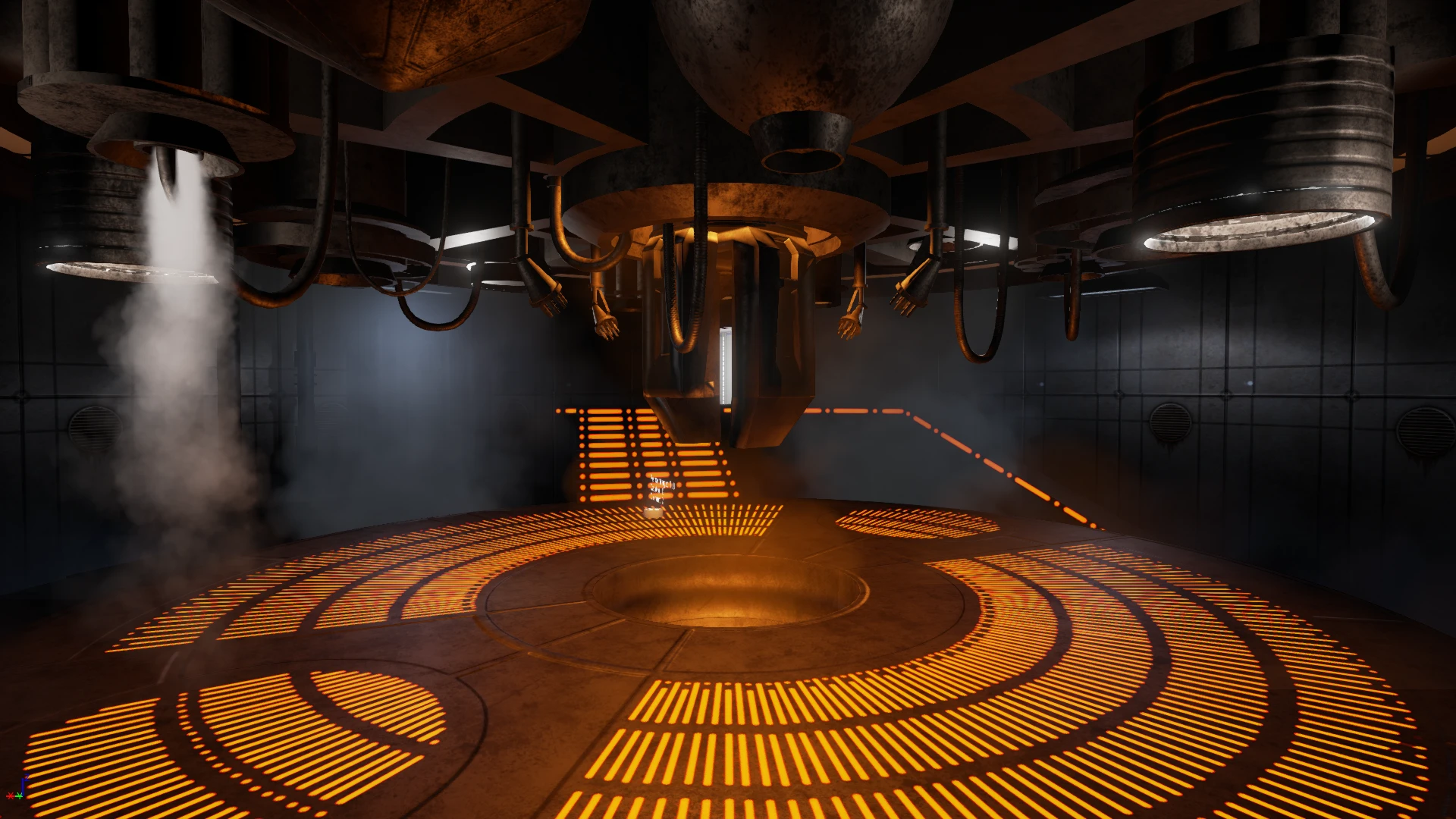 Star Wars Battlecry: отменён