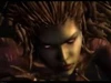StarCraft 2: Heart of the Swarm готовится к бета-тестированию