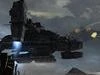Dust 514 в разрезе