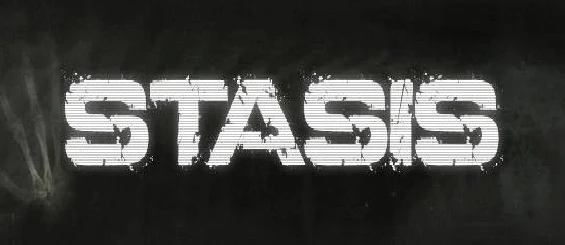 Новый геймплейный трейлер Stasis