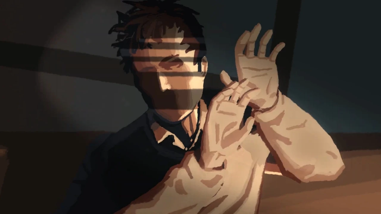 Разработчики Vampire: The Masquerade - Bloodlines 2 рассказали о "Слабокровных"