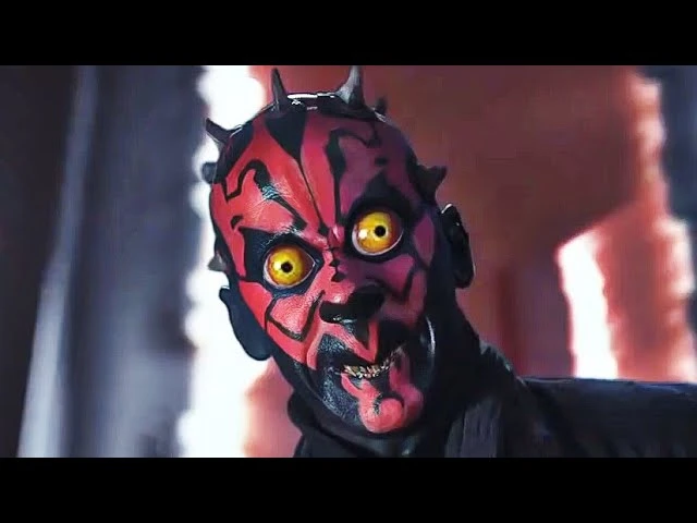 Альтернативный твист