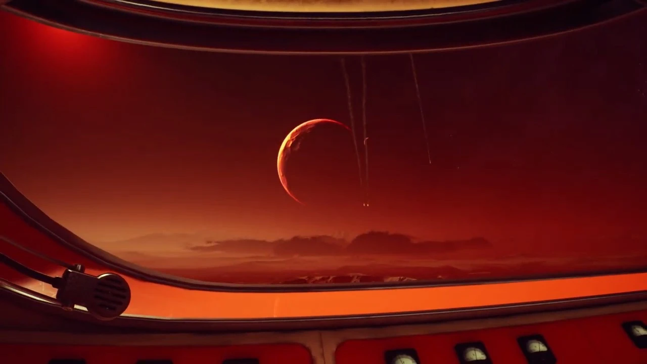 Как победить Облако в The Invincible