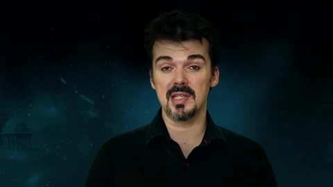 Prince of Persia: The Shadow and the Flame "Дневник разработчиков 3"