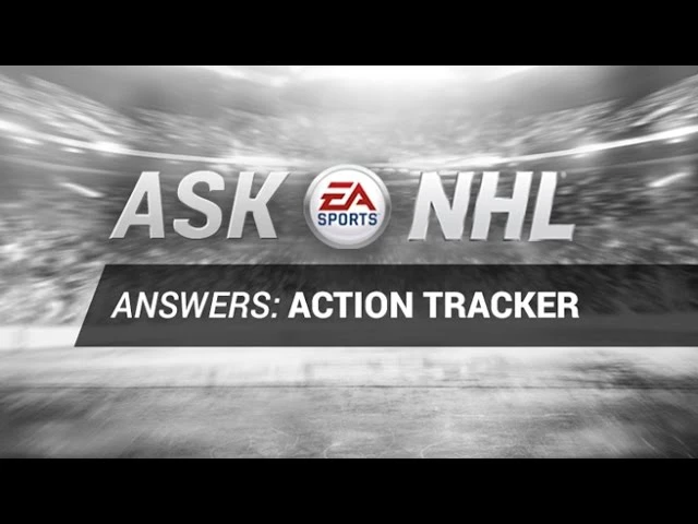 Хоккейный симулятор NHL 16 станет консольным эксклюзивом Xbox One и PS4