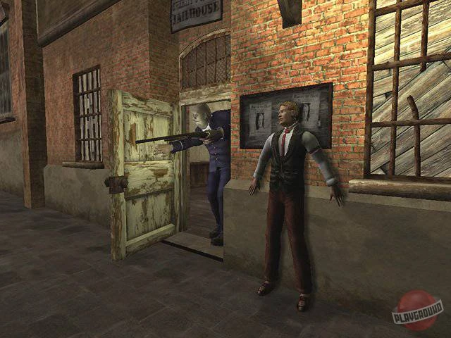 Call of Cthulhu обойдется без демо - версии