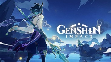 Новый тизер истории Genshin Impact дает игрокам представление о том, что будет в обновлении 1.3