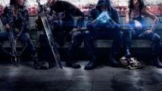 Официально: Shadow Realms отменена