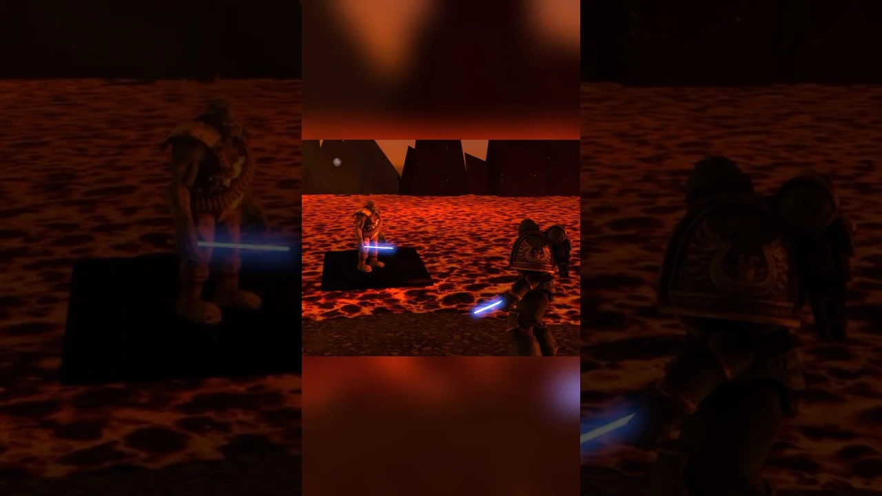 Я стою выше тебя!