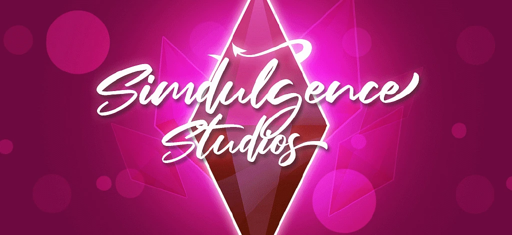 The Sims 4 "Новые пенисы для симов"