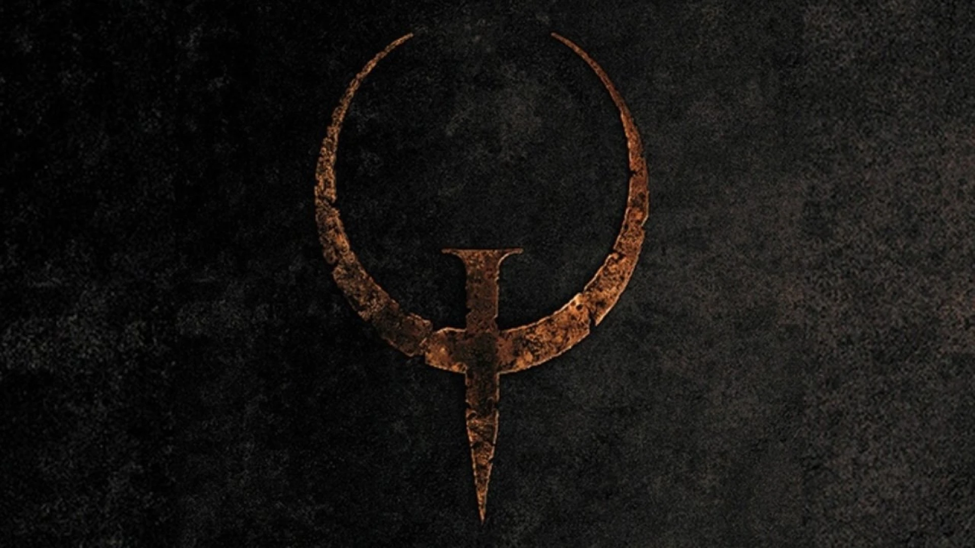 Фил Спенсер рассказал о наследии и влиянии Quake на индустрию