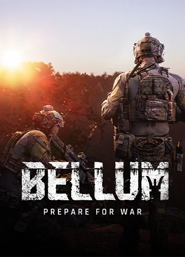 Bellum