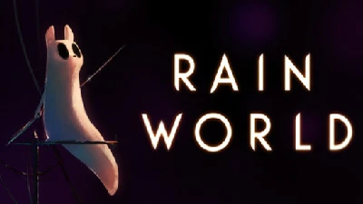 Началось тестирование обновления Rain World с мультиплеером и упрощённой сложностью
