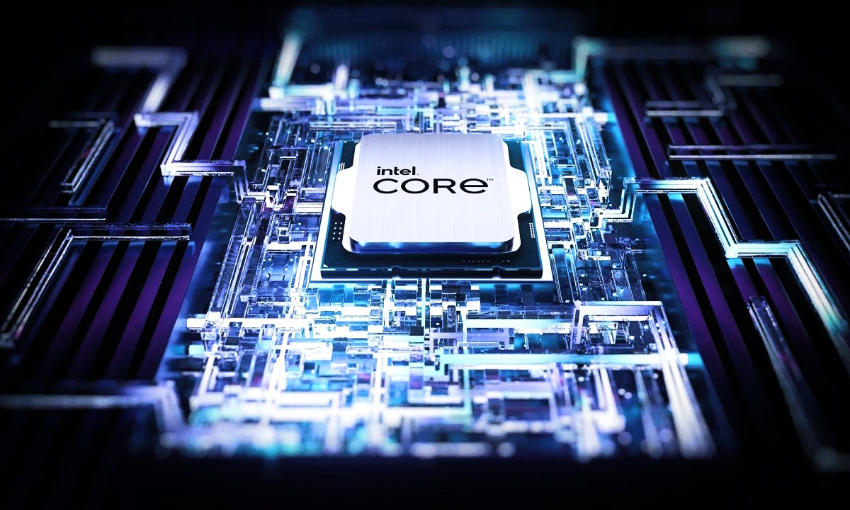 По слухам, Intel Core i9-14900K, i7-14700K и i5-14600K 14-го поколения Raptor Lake Refresh появятся в продаже 17 октября