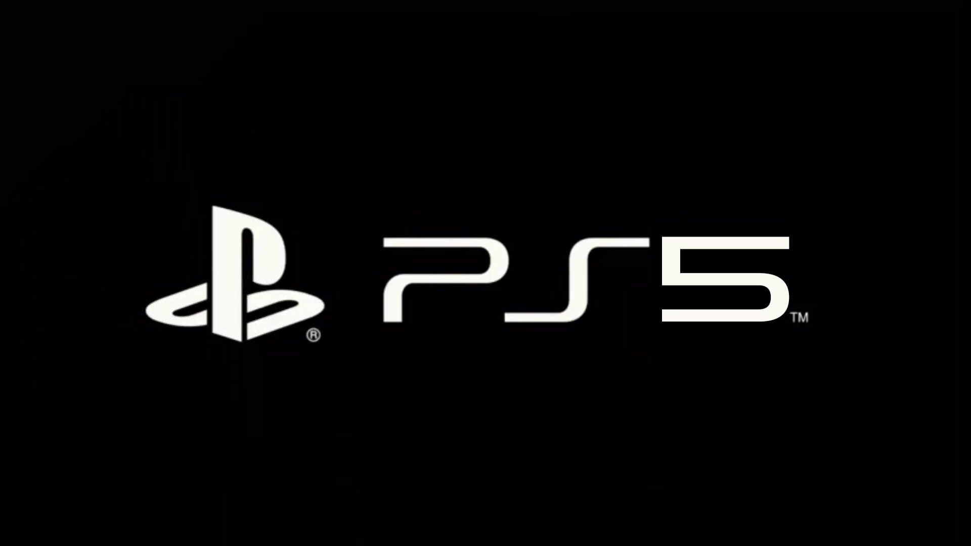 Как выглядит значок playstation Объём памяти PlayStation 5 можно увеличить, но есть пара нюансов