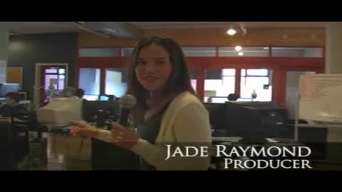 Assassin's Creed Video Blog 2