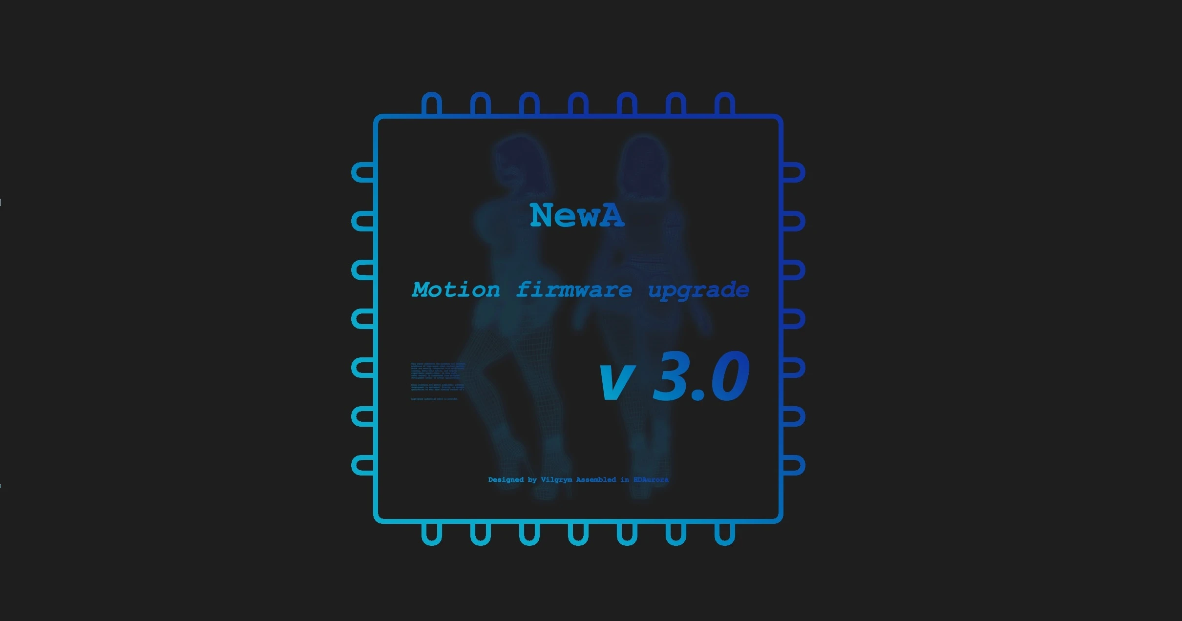 Haydee 2 "Новые анимации"