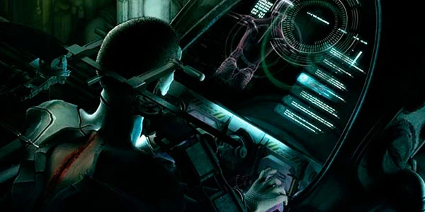 Разработка iOS-порта изометрического sci-fi-хоррора Stasis продолжается