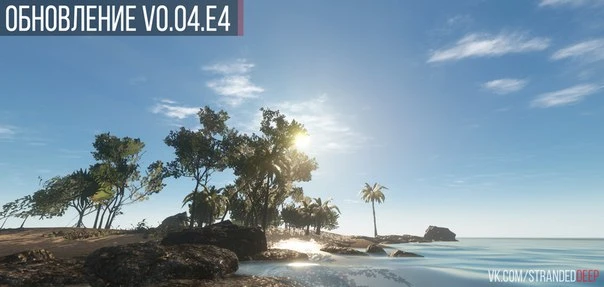 Девблог от 15 июля 2015 года