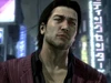 Релиз Yakuza 4 состоится 18-го марта