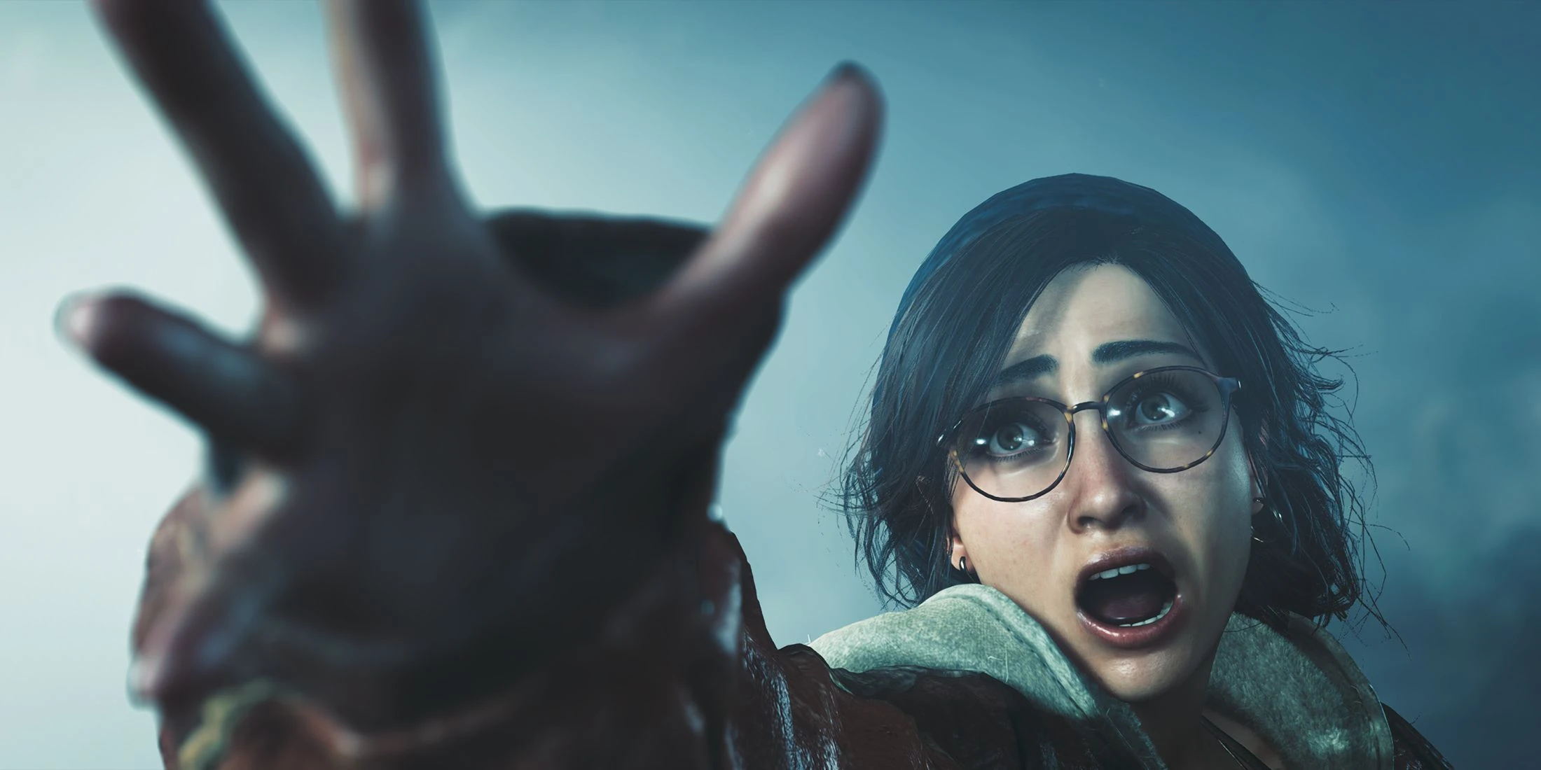 Capcom прекращает гарантированную поддержку серии Monster Hunter на Windows 10 с 14 октября 2025 года