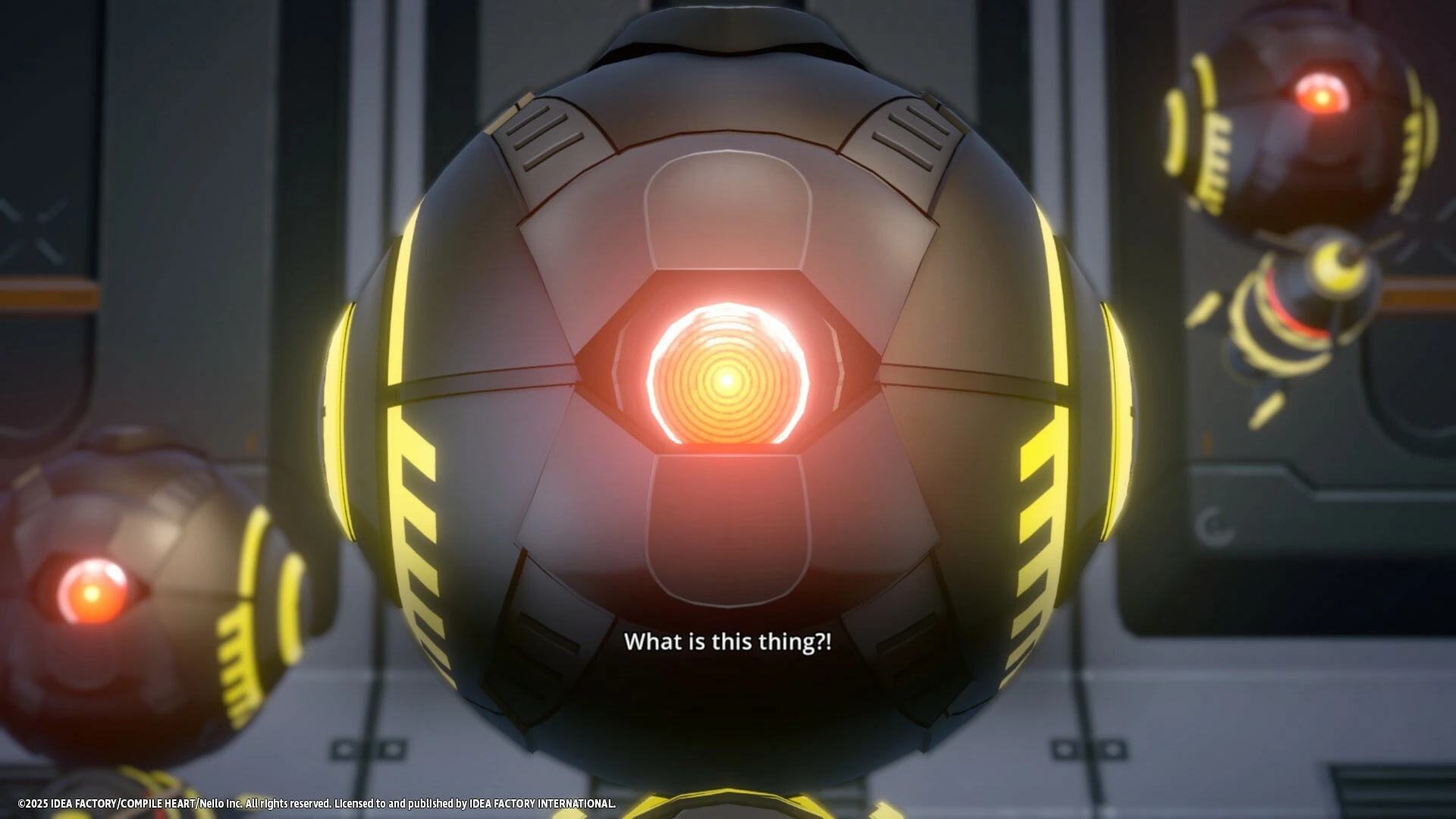 Scar-Lead Salvation "Таблица +4 для Cheat Engine" [UPD: 31.05.2025] {eggs}