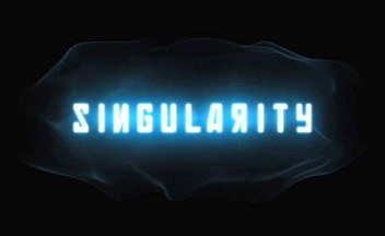 Singularity. Совковый бизнес