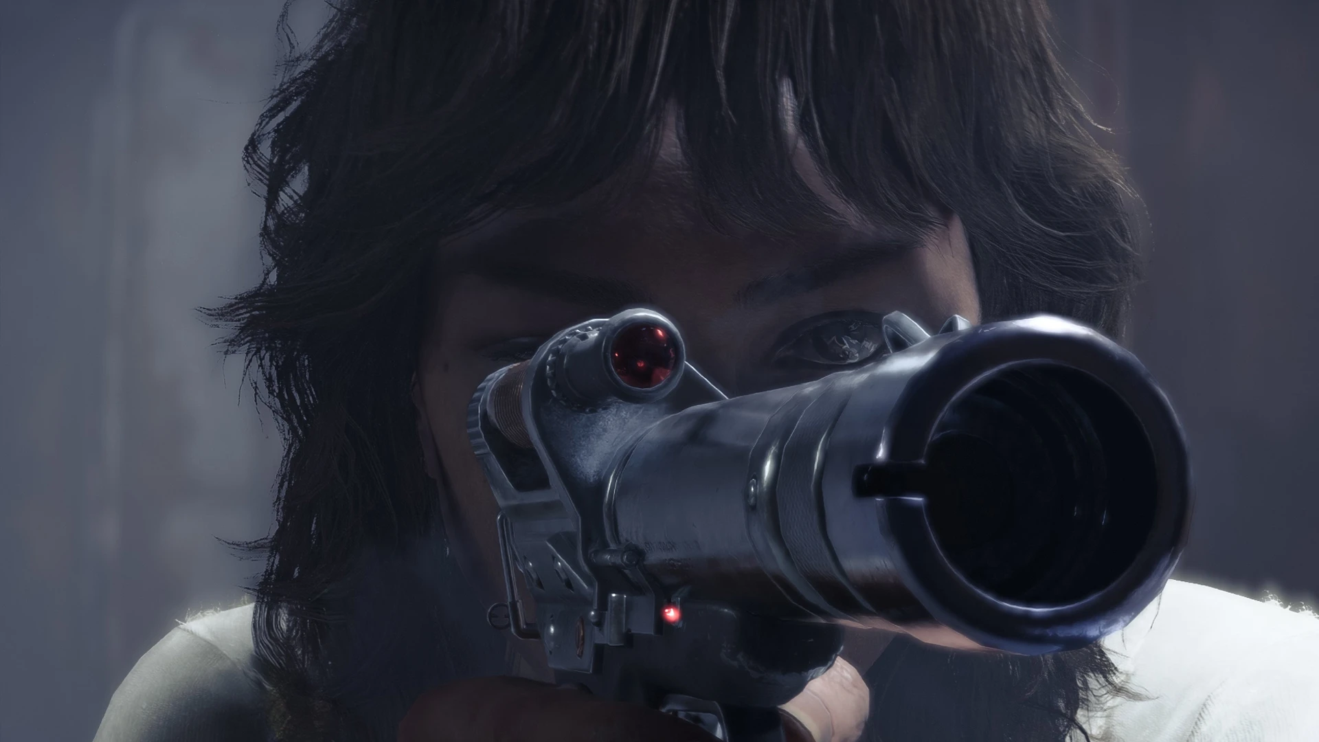 Где найти Прозрачную сталь в Star Wars: Outlaws