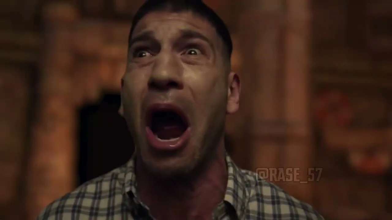 90% игроков проигрывают в соло против четверых