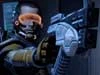 Платное DLC для Mass Effect 2 уже на подходе