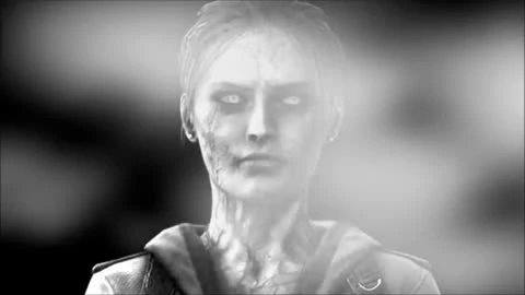 AMY "OST Главная тема"