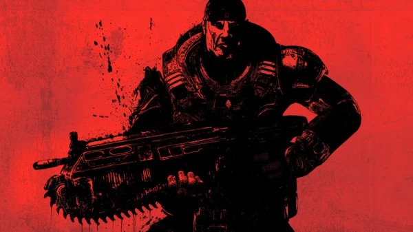 Microsoft забанила в Xbox Live авторов утечек геймплея Gears of War
