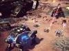 У Command & Conquer 4 появился подзаголовок
