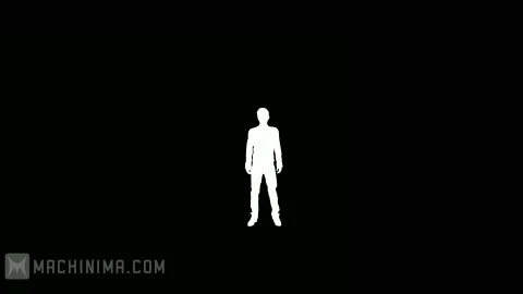 X-Men:Destiny "Teaser Trailer"