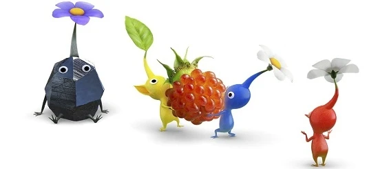 Ключевые игры Wii U отложены вследствие хорошей поддержки приставки сторонними разработчиками