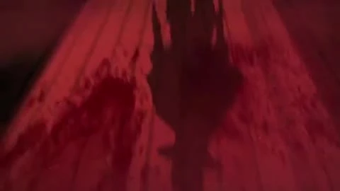 Call of Juarez Gunslinger "История Сайлас Гривса"