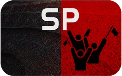 PES 2020 "SP Chants and Anthems R3"